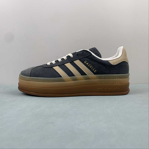 D Adidas GAZELLE Bold IE0428  36 36 5 37 38 38 5 39